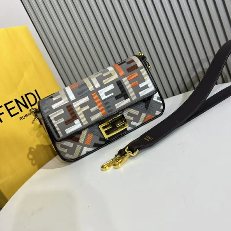 fendi aaa qualite mini sac a main pour femme s_1232aa12